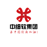 醫(yī)藥商標轉讓